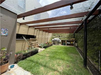 Casa en venta en Chapinero, Bogotá · foto 6 de 20