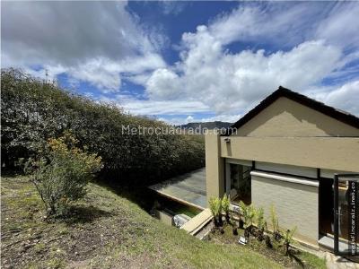 Casa en venta en Chapinero, Bogotá · foto 7 de 20