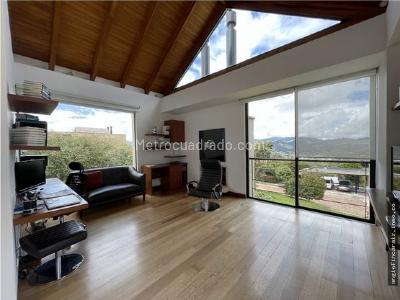 Casa en venta en Chapinero, Bogotá · foto 8 de 20