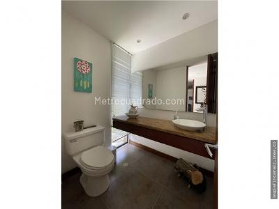Casa en venta en Chapinero, Bogotá · foto 9 de 20