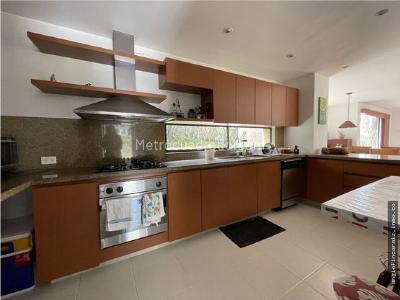 Casa en venta en Chapinero, Bogotá · foto 10 de 20