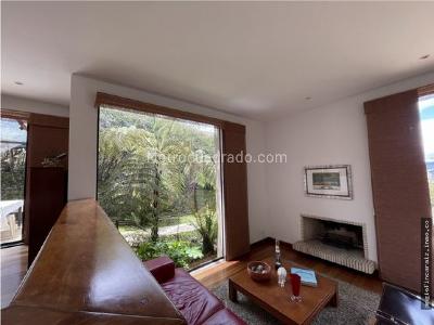 Casa en venta en Chapinero, Bogotá · foto 11 de 20