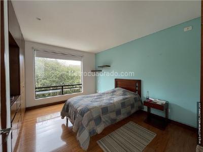 Casa en venta en Chapinero, Bogotá · foto 12 de 20