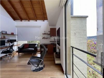 Casa en venta en Chapinero, Bogotá · foto 13 de 20