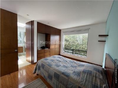 Casa en venta en Chapinero, Bogotá · foto 14 de 20