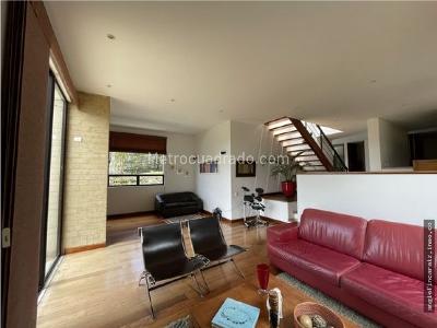 Casa en venta en Chapinero, Bogotá · foto 15 de 20