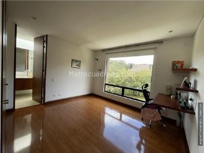 Casa en venta en Chapinero, Bogotá · foto 16 de 20
