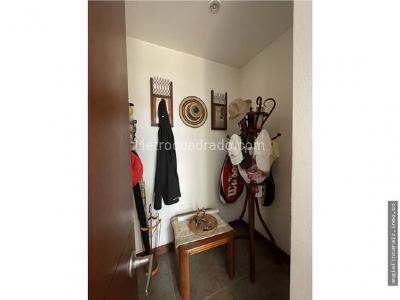 Casa en venta en Chapinero, Bogotá · foto 17 de 20