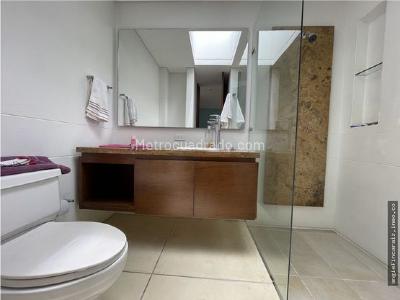 Casa en venta en Chapinero, Bogotá · foto 18 de 20