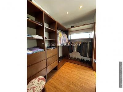 Casa en venta en Chapinero, Bogotá · foto 19 de 20