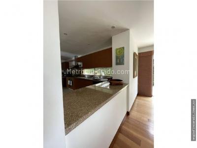 Casa en venta en Chapinero, Bogotá · foto 20 de 20