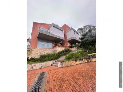 Casa en Venta, Suba, Bogotá D.C.