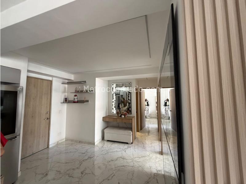 Piso – Bello, Fabricato - Vista 4