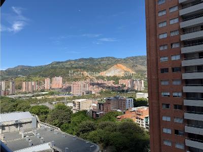 Apartamento de 3 alcobas en venta en Santa Ana, Bello, 77 m² · foto 7 de 20