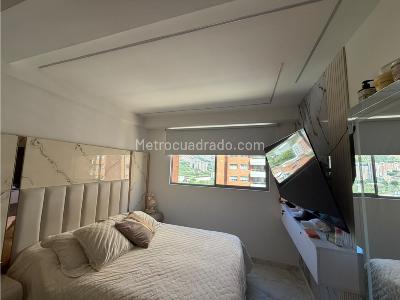 Apartamento de 3 alcobas en venta en Santa Ana, Bello, 77 m² · foto 14 de 20