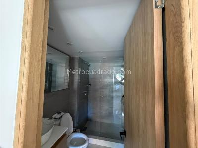 Apartamento de 3 alcobas en venta en Santa Ana, Bello, 77 m² · foto 15 de 20