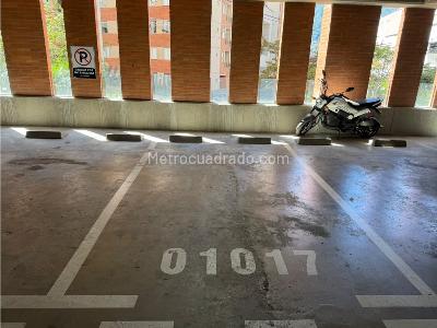 Apartamento de 3 alcobas en venta en Santa Ana, Bello, 77 m² · foto 17 de 20