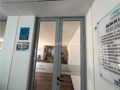 Apartamento de 3 alcobas en venta en Santa Ana, Bello, 77 m² · foto 19 de 20