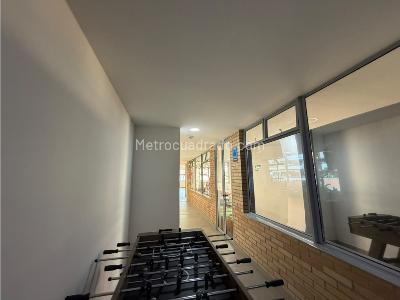 Apartamento de 3 alcobas en venta en Santa Ana, Bello, 77 m² · foto 20 de 20