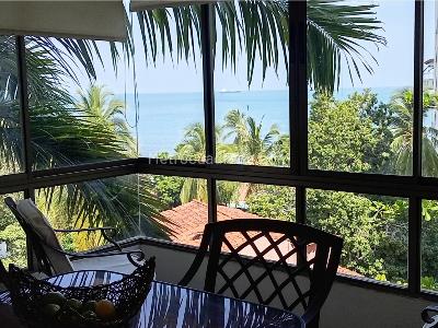 Apartamento en venta en Bello Horizonte, Santa Marta · foto 4 de 16