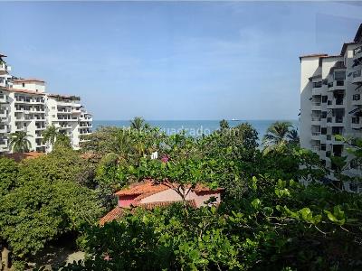 Apartamento en venta en Bello Horizonte, Santa Marta · foto 12 de 16