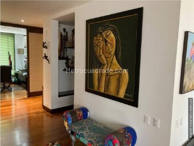 Apartamento en venta en Suba, Bogotá · foto 3 de 6