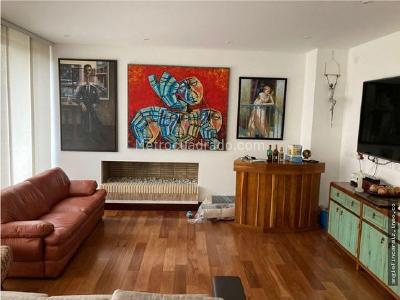 Apartamento en venta en Suba, Bogotá · foto 4 de 6