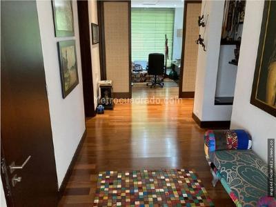 Apartamento en venta en Suba, Bogotá · foto 5 de 6
