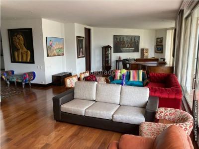 Apartamento en venta en Suba, Bogotá · foto 6 de 6