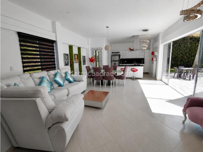 Casa – Dosquebradas - Vista 4