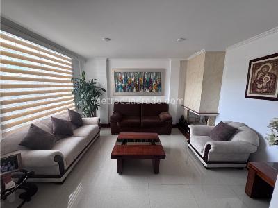 Casa de 4 alcobas en venta en Mesopotamia, Tunja, 230 m² · foto 2 de 20