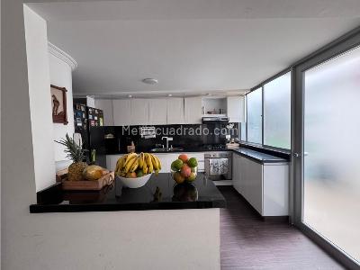Casa de 4 alcobas en venta en Mesopotamia, Tunja, 230 m² · foto 4 de 20