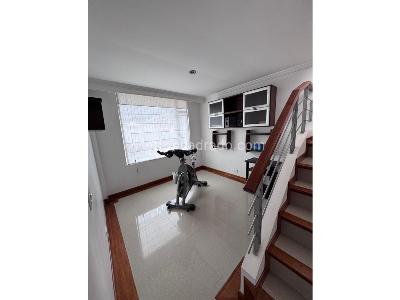 Casa de 4 alcobas en venta en Mesopotamia, Tunja, 230 m² · foto 5 de 20