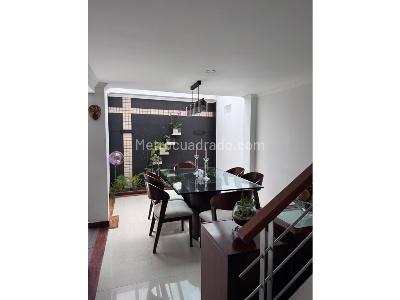 Casa de 4 alcobas en venta en Mesopotamia, Tunja, 230 m² · foto 6 de 20