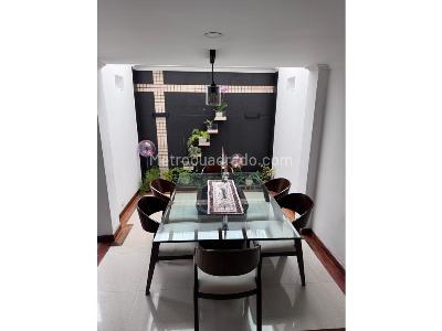 Casa de 4 alcobas en venta en Mesopotamia, Tunja, 230 m² · foto 7 de 20