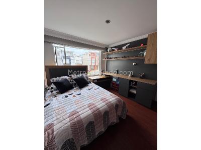 Casa de 4 alcobas en venta en Mesopotamia, Tunja, 230 m² · foto 8 de 20