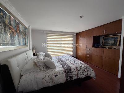 Casa de 4 alcobas en venta en Mesopotamia, Tunja, 230 m² · foto 9 de 20