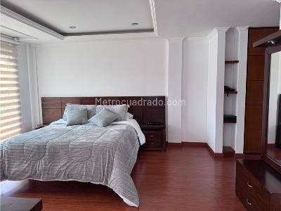Casa de 4 alcobas en venta en Mesopotamia, Tunja, 230 m² · foto 10 de 20