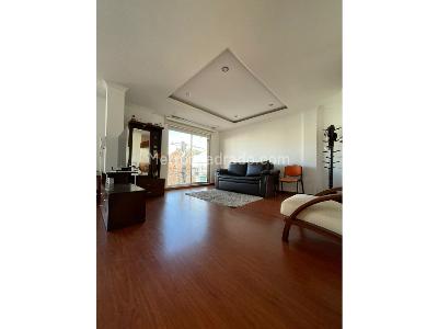 Casa de 4 alcobas en venta en Mesopotamia, Tunja, 230 m² · foto 11 de 20