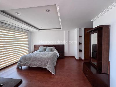 Casa de 4 alcobas en venta en Mesopotamia, Tunja, 230 m² · foto 12 de 20