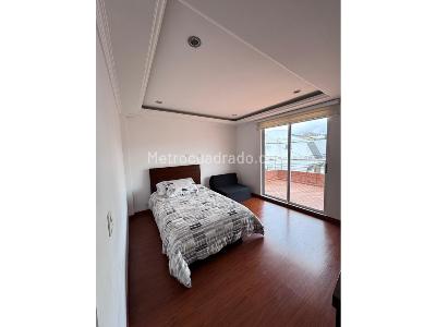 Casa de 4 alcobas en venta en Mesopotamia, Tunja, 230 m² · foto 13 de 20