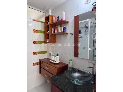 Casa de 4 alcobas en venta en Mesopotamia, Tunja, 230 m² · foto 14 de 20