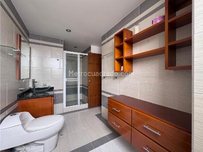 Casa de 4 alcobas en venta en Mesopotamia, Tunja, 230 m² · foto 15 de 20
