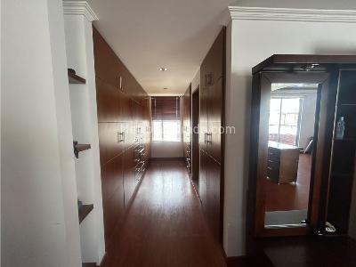 Casa de 4 alcobas en venta en Mesopotamia, Tunja, 230 m² · foto 16 de 20