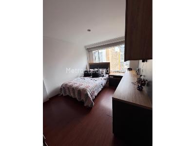 Casa de 4 alcobas en venta en Mesopotamia, Tunja, 230 m² · foto 18 de 20