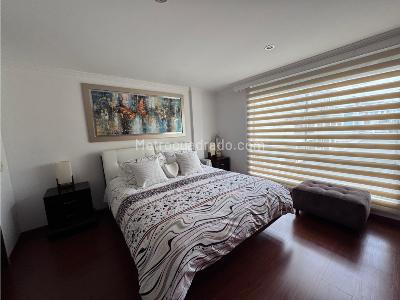 Casa de 4 alcobas en venta en Mesopotamia, Tunja, 230 m² · foto 19 de 20
