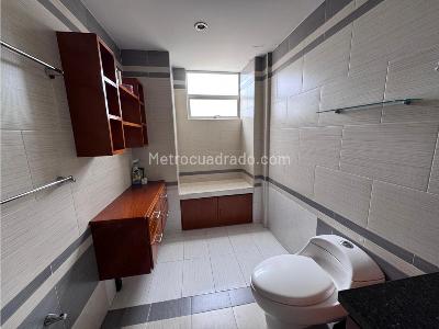 Casa de 4 alcobas en venta en Mesopotamia, Tunja, 230 m² · foto 20 de 20