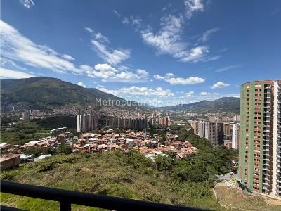 Apartamento de 2 alcobas en venta en Santa Ana, Bello, 54 m² · foto 6 de 20