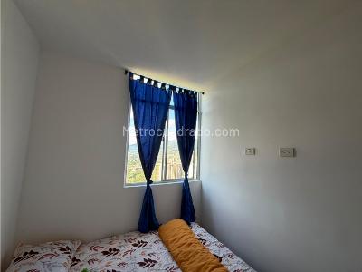 Apartamento de 2 alcobas en venta en Santa Ana, Bello, 54 m² · foto 10 de 20
