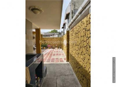Casa en venta en Las Delicias, Barranquilla · foto 20 de 20
